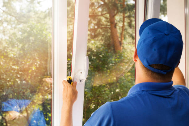  Beach City, TX Windows and Door Installation & Repair Pros